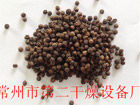 咖啡豆烘干機(jī)工程