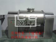 點(diǎn)擊放大 封閉式快速混合機(jī)
