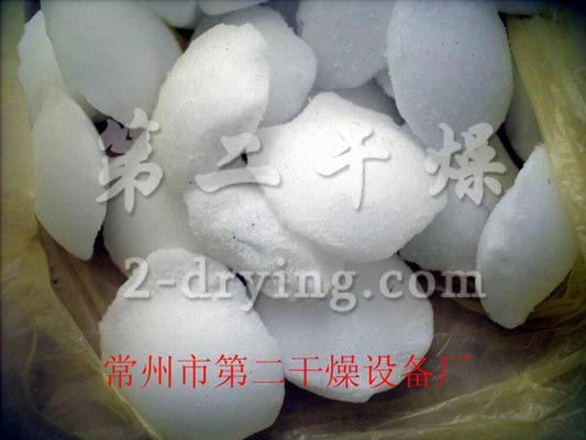 GZL系列干法輥壓造粒機(jī)，干法輥壓造粒機(jī)，造粒機(jī)