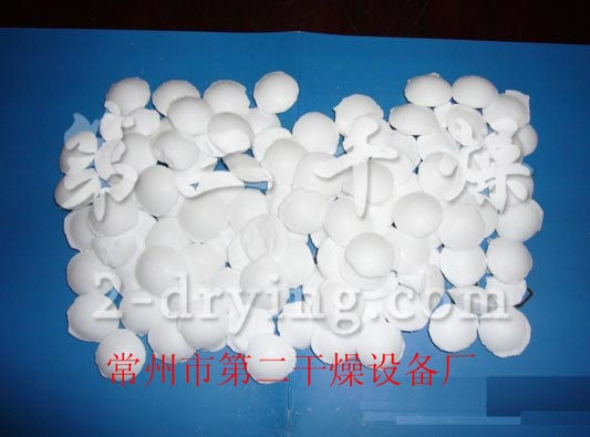 GZL系列干法輥壓造粒機(jī)，干法輥壓造粒機(jī)，造粒機(jī)