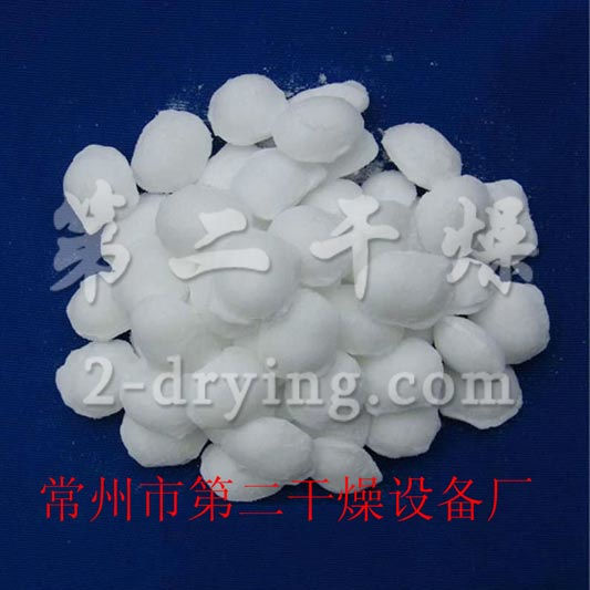 GZL系列干法輥壓造粒機(jī)，干法輥壓造粒機(jī)，造粒機(jī)