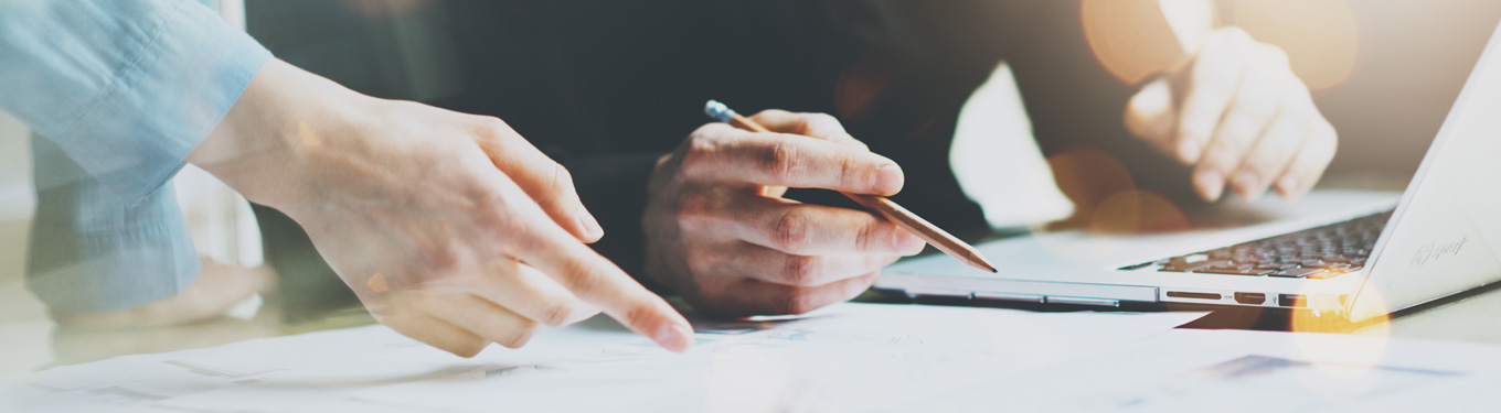 福建泓武招標有限公司