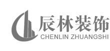 福建泓武招標有限公司