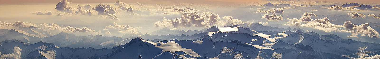 福建泓武招標有限公司